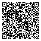 QR код "Псков-Печать"