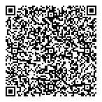 QR код "Псков-Печать"