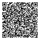 QR код "Роспечать"