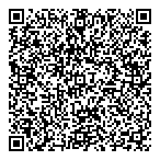 QR код "Псков-Печать"