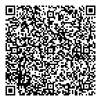 QR код "Роспечать"