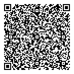 QR код "Псков-Печать"