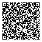 QR код "Роспечать"