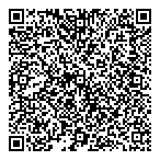 QR код "Роспечать"