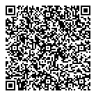 QR код "Псков-Печать"