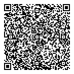 QR код "Роспечать"