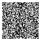QR код "Псков-Печать"