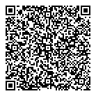 QR код "Роспечать"