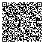 QR код "Псков-Печать"