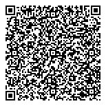 QR код "Центр прессы"