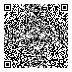 QR код "Псков-Печать"