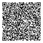 QR код "Псков-Печать"