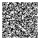 QR код "Роспечать"