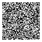 QR код "Псков-Печать"