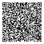 QR код "Псков-Печать"