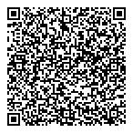 QR код "Спринт"