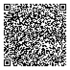 QR код "Роспечать"