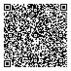 QR код "Псков-Печать"