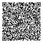 QR код "Псков-Печать"