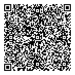 QR код "ГТРК Псков"