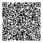 QR код "Телеком"