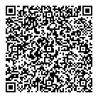 QR код "ЧеТВ"