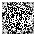 QR код "ГТРК Псков"