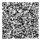 QR код "Креатив ТВ"