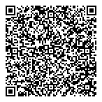 QR код "Impression"