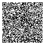 QR код "С.М.-Реклама"