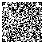 QR код "Медиа Проспект"