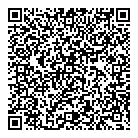 QR код "MMC"