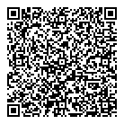QR код "MediaLuna"