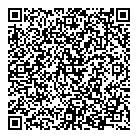 QR код "Флагман плюс"