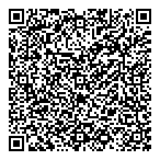 QR код "TD Lotos"