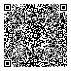 QR код "Бизнес Медиа"