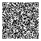QR код "Мосинфо"