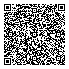 QR код "ЭНДИ"