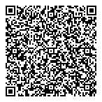 QR код "Штамп-Сервис"