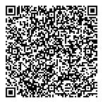 QR код "Гименей"