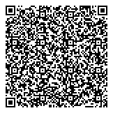 QR код "Гравировка в Пскове"