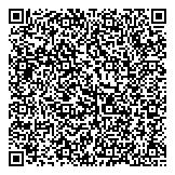 QR код "Центропечать"