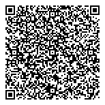 QR код "One bird`s studio"