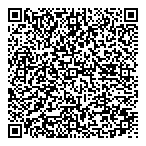 QR код "Стрит-Лайн"