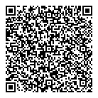 QR код "Телеком"