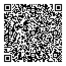 QR код "StatuS"