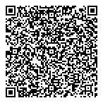 QR код "One bird`s studio"