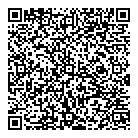 QR код "Печать Плюс"