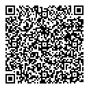 QR код "Direct Design"