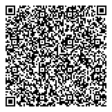 QR код "Печатный Двор Стерх"